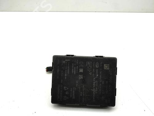 Elektronisk modul Elektronisk modul 39145276 39145276