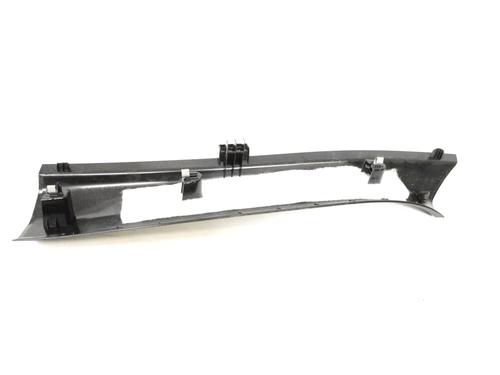 Andre VOLVO XC60 II (246) T4 | BP30228354O1