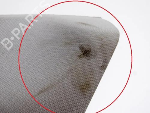 Other TESLA MODEL 3 (5YJ3) EV Performance AWD | BP27761839O1 