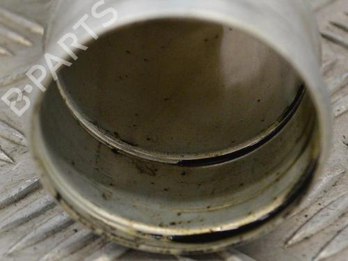 Intercooler pipe MERCEDES-BENZ E-CLASS (W213) E 350 d (213.033) | BP14665529M127 