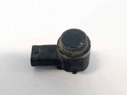 Used Electronic module Electronic module FORD TOURNEO CUSTOM V362 Bus (F3) 2.2 TDCi (155 hp) 6766642 6766642