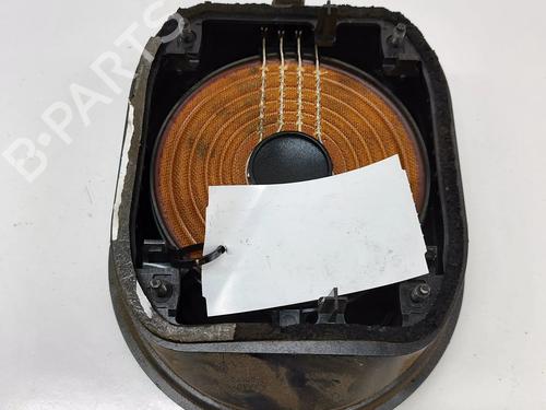 Electronic module JAGUAR F-PACE (X761) 2.0 P400e Plug-in Hybrid | BP28275680M83 - Image 2