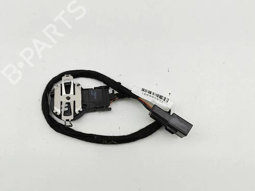 Electronic sensor CHEVROLET MALIBU 1.5 T | BP29593867M84