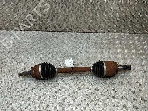 right-rear-driveshaft-mitsubishi-pajero-iv-v8_w-v9_w-2006-29227282 main image