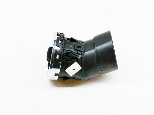Air vent PEUGEOT 3008 I MPV (0U_) 1.6 HDi 115 / BlueHDi 115 | BP14632335I21 