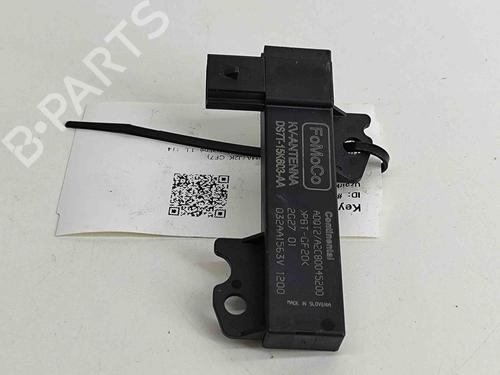 Módulo eletrónico FORD PUMA (J2K, CF7) 1.0 EcoBoost mHEV | BP27773915M83 