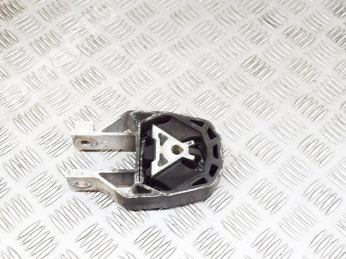 Used Gearbox mount Gearbox mount FORD FOCUS III 1.0 EcoBoost (125 hp) 9629835 9629835