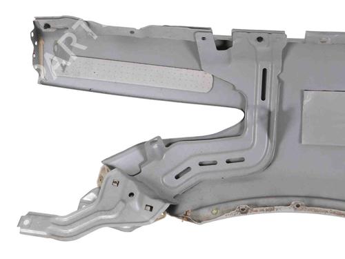 Right front fenders INFINITI FX 30d AWD | BP30249867C42 