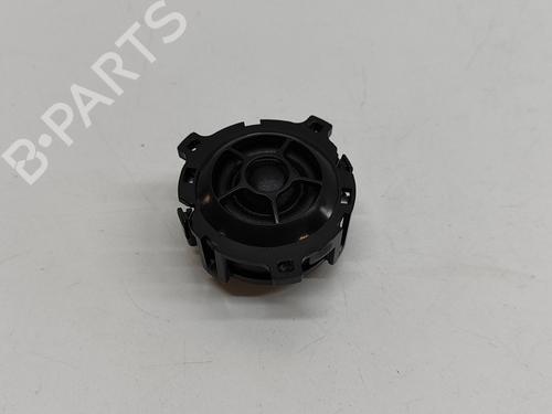 Speaker VW ID.4 (E21) Pure | BP28564370E2 