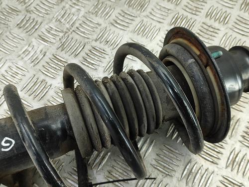 Left rear shock absorber PORSCHE BOXSTER (986) S 3.2 | BP23247566M18 