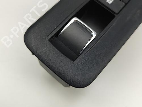Right front window switch LEXUS RX (_L2_) 450h AWD (GYL25_, GYL26_, GYL25, GYL26, GYL25R, GYL26R) | BP26242099I26 