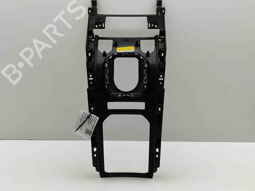 Other LAND ROVER RANGE ROVER EVOQUE (L538) 2.2 D 4x4 | BP29486635O1 
