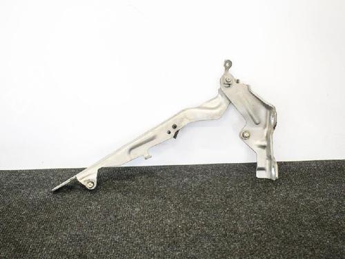 Used Hinge/Door check strap VOLVO V70 III (135) D5 (185 hp) 14665649