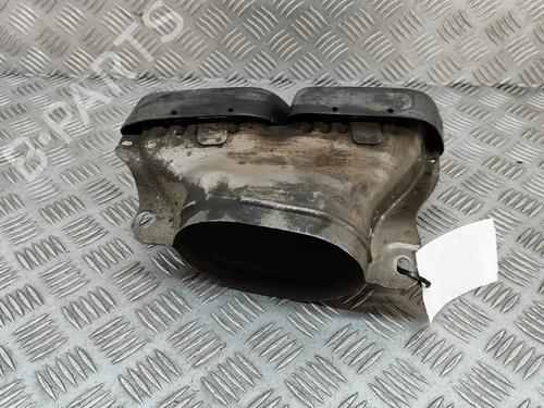 Pipe MERCEDES-BENZ GLE Coupe (C167) AMG GLE 63 EQ Boost 4-matic+ (167.389) | BP27784543M125  - Image 5