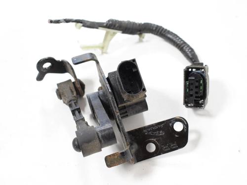 Electronic sensor JAGUAR XF II (X260) 2.0 D | BP33371848M84 - Image 6