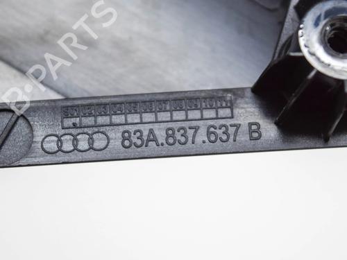 Other AUDI Q3 (F3B) 35 TFSI | BP27763673O1 