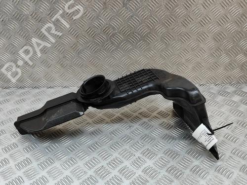 Pipe MAZDA CX-5 (KF) 2.2 D | BP25218354M125 - Image 1