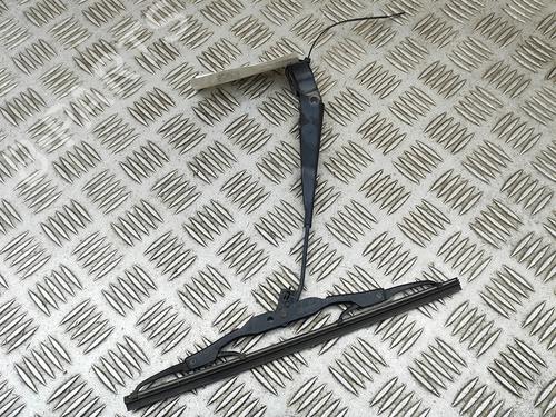 Rear windshield wiper arm JEEP COMPASS (MK49) 2.2 CRD 4x4 | BP38071299C144 - Image 5