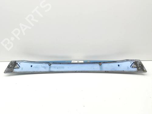 Spoiler bagklap HONDA S2000 (AP) 2.0 (AP1) | BP38707017C96 - Image 4