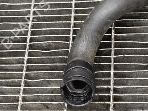 Pipe OPEL ASTRA K (B16) 1.4 Turbo (68) | BP14609447M125 
