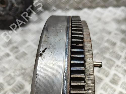 Other AUDI Q2 (GAB, GAG) 35 TFSI | BP28559695O1 