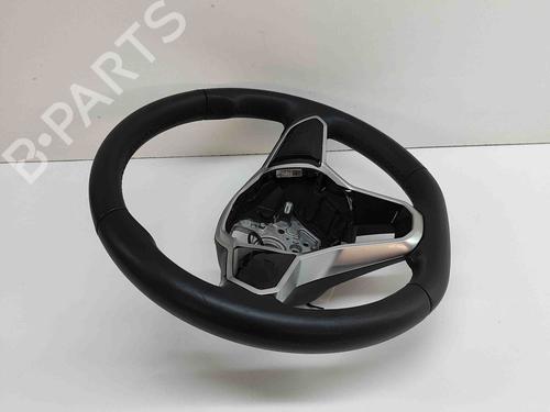 Steering wheel VW ID.4 (E21) PRO | BP27782124C49 