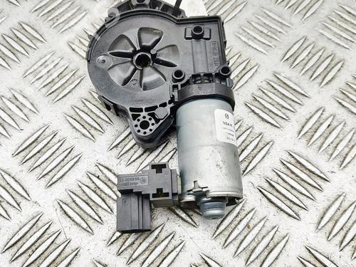 Sunroof engine MERCEDES-BENZ E-CLASS Coupe (C238) E 220 d (238.314) | BP31715703M60