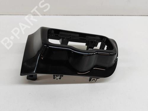 other-mercedes-benz-a-class-w177-2018-27767455 main image