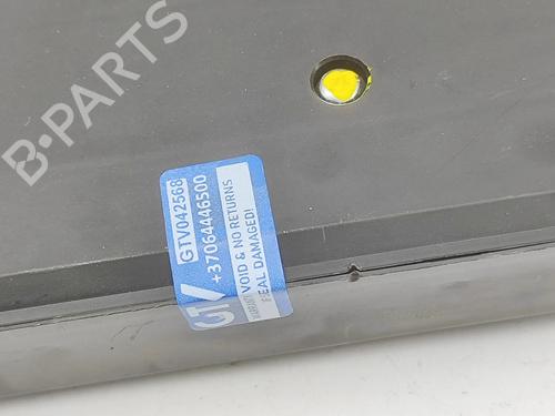 Electronic module LAND ROVER RANGE ROVER EVOQUE (L551) 2.0 D200 4x4 | BP34443059M83 - Image 5