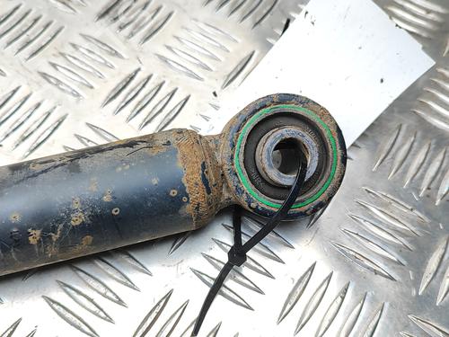 Højre bagtil støddæmper VW TRANSPORTER T6 Van (SGA, SGH, SHA, SHH) 2.0 TDI | BP29920634M19