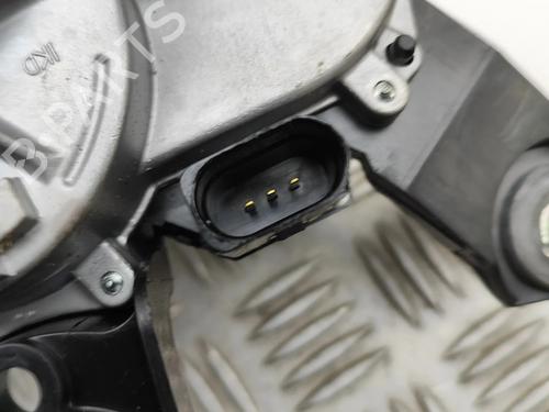 Rear wiper motor AUDI A6 C8 Avant (4A5) RS6 TFSI Mild Hybrid quattro | BP33549545M102 - Image 5