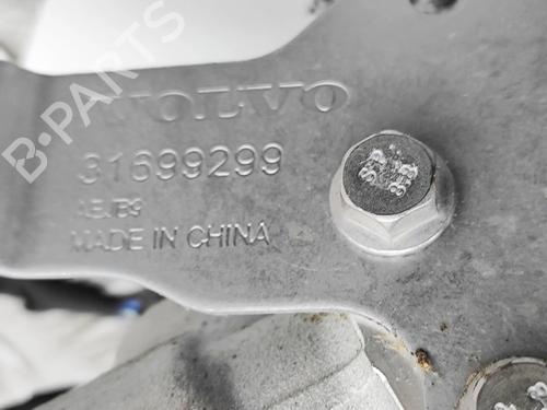 Electronic sensor VOLVO EX40 (536) EV | BP38650791M84 - Image 10