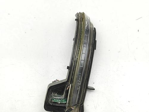 Left side indicator SKODA KODIAQ I (NS6, NS7, NV7) 2.0 TDI 4x4 | BP30285100I20 - Image 3
