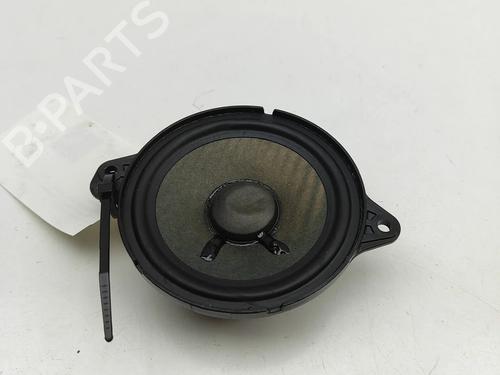 Used Speaker Speaker AUDI Q5 (FYB, FYG) SQ5 TFSI quattro (354 hp) 28051374 28051374