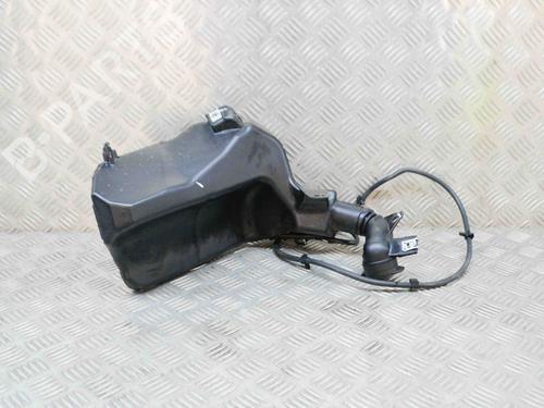 Windscreen washer tank TESLA MODEL 3 (5YJ3) EV AWD | BP27758130C113 