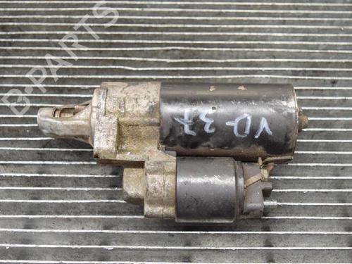 Starter MERCEDES-BENZ S-CLASS (W220) S 430 (220.070, 220.170) | BP6753068M8 