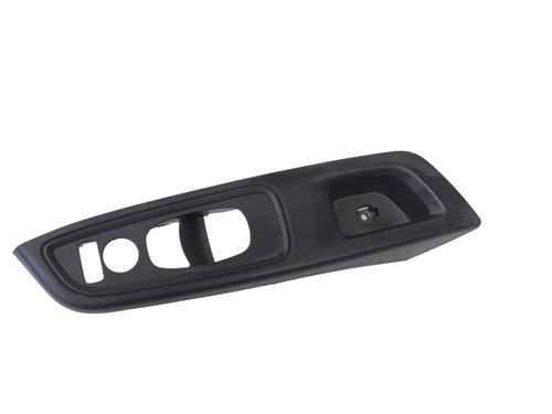 BP30243948O1 main image