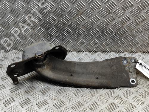 Venstre bagtil bærearm VW SHARAN (7N1, 7N2) 2.0 TDI (140 hp) 26570051