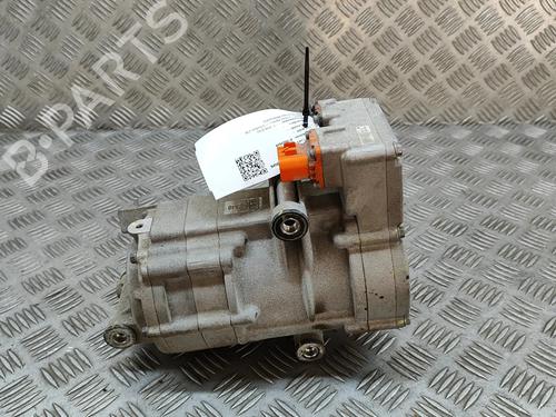 Used AC compressor AC compressor KIA EV6 (CV) ELECTRIC AWD (325 hp) 27775827 27775827