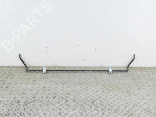  - Image 5