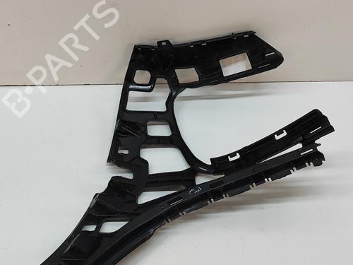 Used Front bumper bracket MERCEDES-BENZ AMG GT (C190) GT (190.377) (462 hp) 28101587