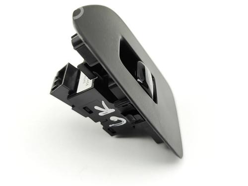 Left rear window switch VOLVO S90 II (234) D5 AWD | BP38018619I29 - Image 4