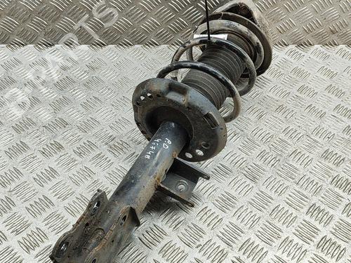 Right front shock absorber MERCEDES-BENZ A-CLASS (W176) A 180 CDI / d (176.012) | BP20982313M17 