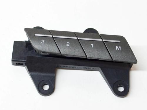 Used Switch Switch LAND ROVER RANGE ROVER EVOQUE (L538) 2.0 D 4x4 (180 hp) 9629247 9629247