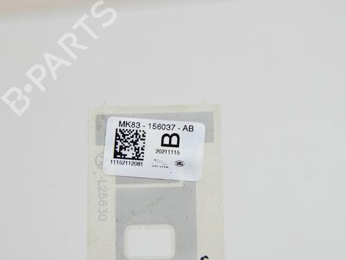 Antenna/Base JAGUAR F-PACE (X761) 2.0 D200 MHEV | BP27758496C140 