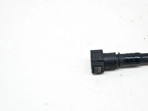 Pipe JAGUAR F-TYPE Coupe (X152) 3.0 SCV6 | BP14622291M125 - Image 3