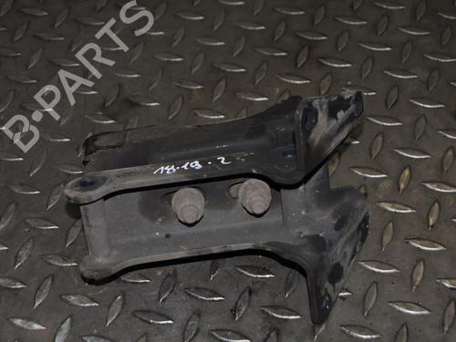 Engine mount IVECO DAILY VI Platform/Chassis 33S13, 35S13, 35C13 | BP30218245M89 - Image 2