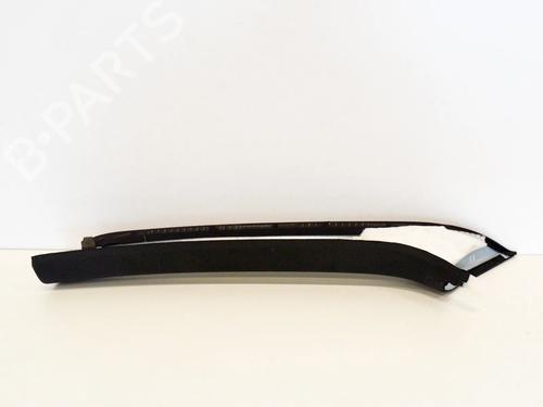 Other AUDI Q5 (8RB) 2.0 TDI quattro | BP14608759O1