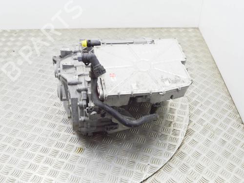 Motor VW ID.3 (E11, E12) Pro | BP27762973M1