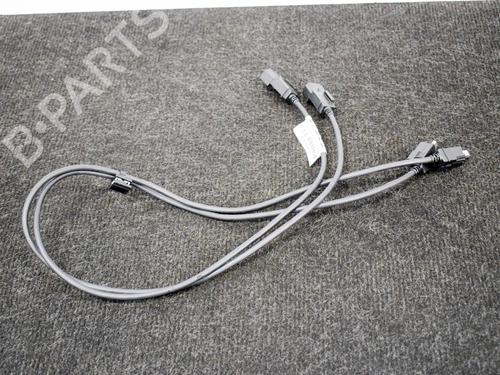 Used Electronic module Electronic module TESLA MODEL S (5YJS) 75D AWD (525 hp) 20233014 20233014